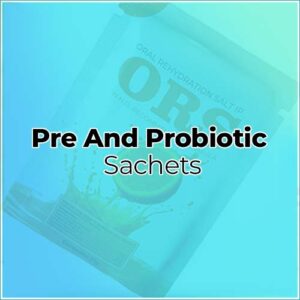 Pre-And-Probiotic-Sachets