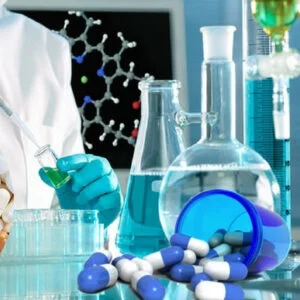 Formulations